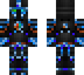 knight