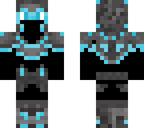 knith