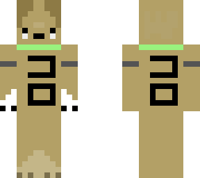 koro