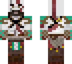 kratos