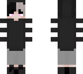 kuromi but better