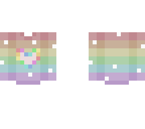 lgbtqia hoodie base