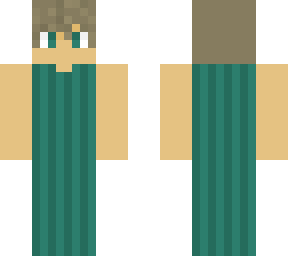 lil farmer joe