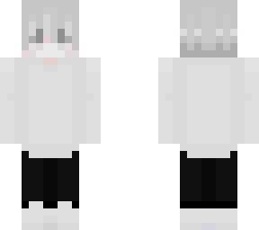 lqake skin