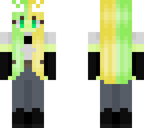lyn