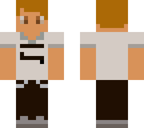 m'y skin