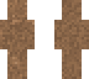 marksman