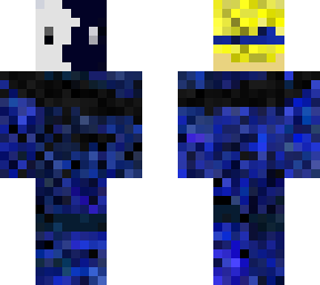 masked ninja 2