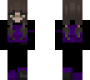 matti maid