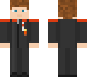 mcrn officer (from the expanse tv show)