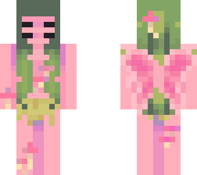 mel
