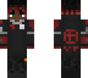 meow edit