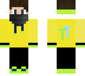 min