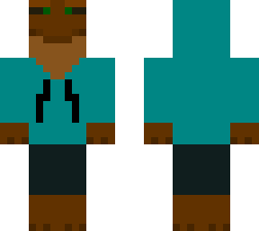 minecraft frog