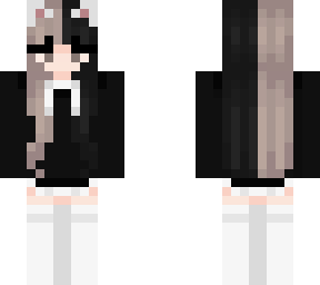 mitsu