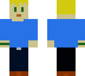 morgrath9