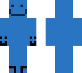 mrsmiles