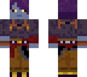 ms greg (s2)
