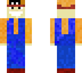 muigi
