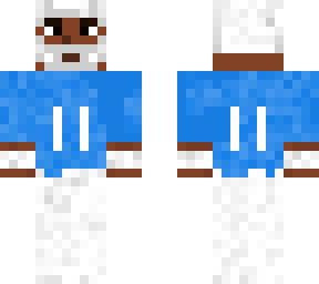 nfc player