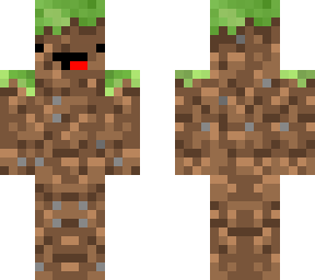 noob