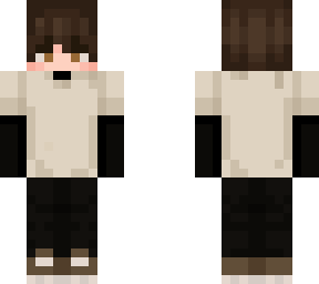 oliver but slightly better [esmp]