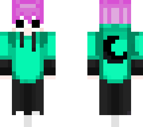 ollsy