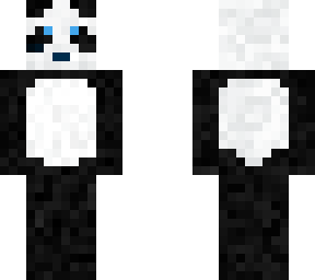 panda:)