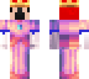 papo_peaches