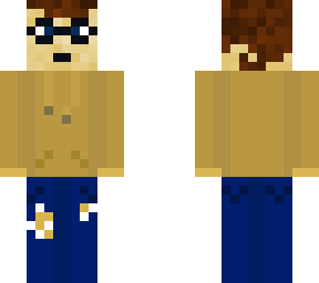 person