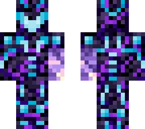 phoenixp2 default skin