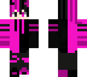pink retro_