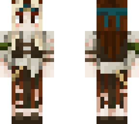 pirate igzy