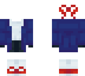 qsmp tilin outfit base