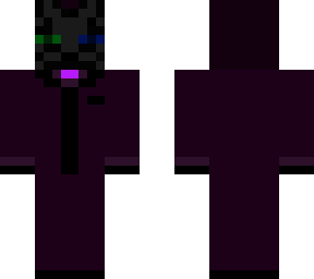 ragingracoon extra skin