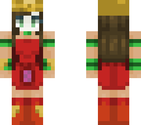 rayman estelia