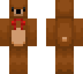 ready bear