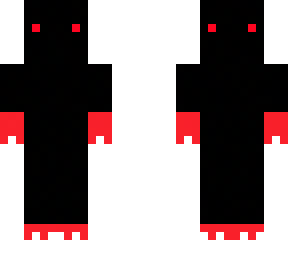 red ghost 3px.slim