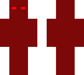 red shark