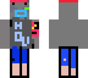 ro-bot