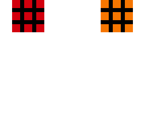 rubik's cube