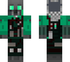 s.e.u unit v2