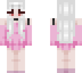 sakura blossom