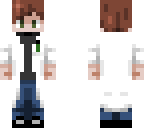 scientist #2.2