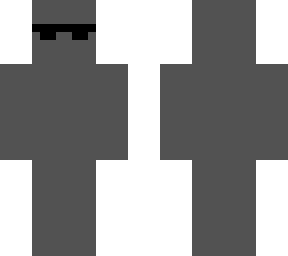 scutert grey