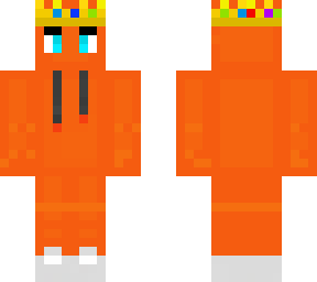sefgamer
