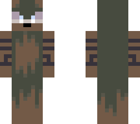 shreaded, unshaded - fixed