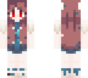skin_1_edit