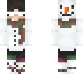 skin 2