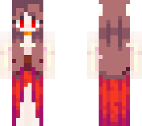 skin_2_edit